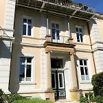 Apartman Loft Im Schloss Am *