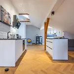 Loft Im Schloss Am *