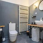 Apartman Loft Im Schloss Am *